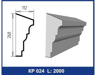 karniz24