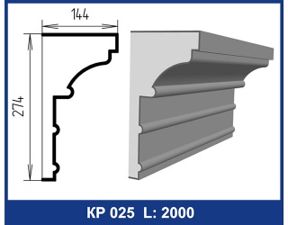 karniz25