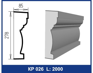 karniz26