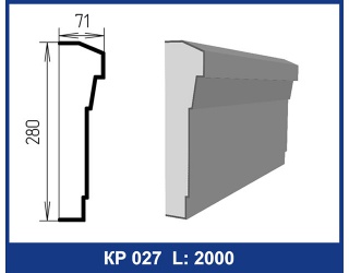 karniz27