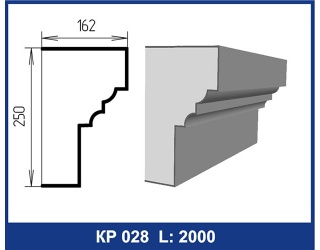 karniz28