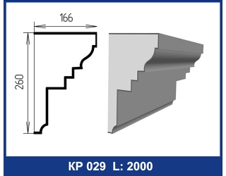 karniz29