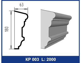 karniz3