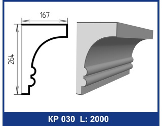 karniz30