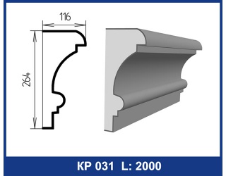 karniz31