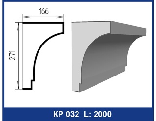 karniz32