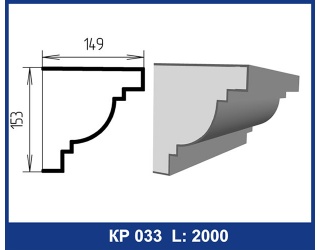 karniz33