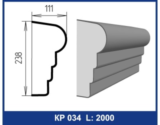 karniz34