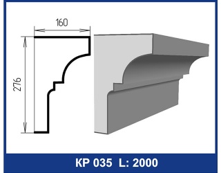 karniz35