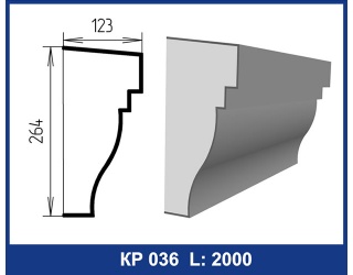karniz36