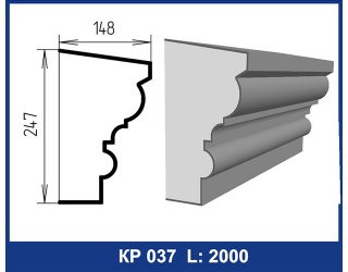 karniz37