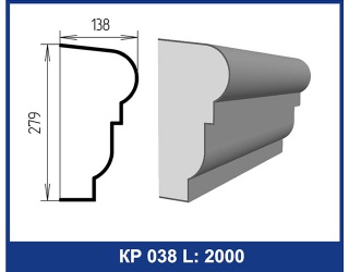 karniz38