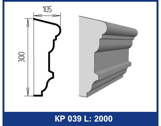 karniz39