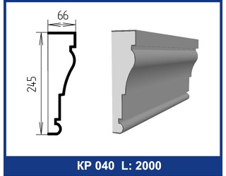karniz40