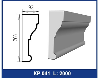 karniz41