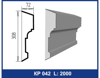 karniz42