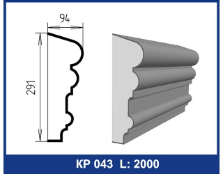 karniz43