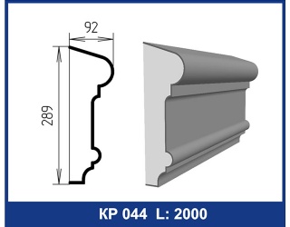 karniz44