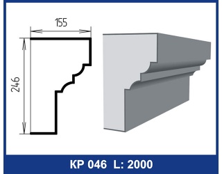 karniz46