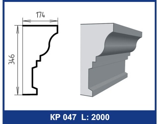 karniz47
