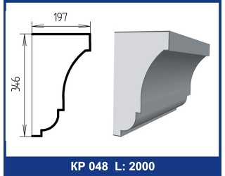 karniz48