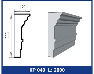karniz49