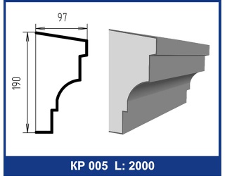 karniz5