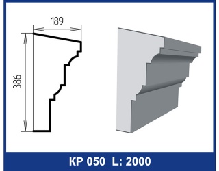 karniz50