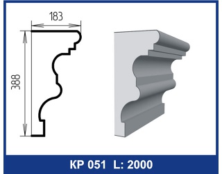 karniz51