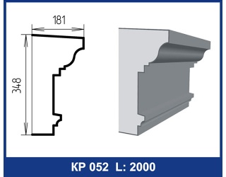 karniz52