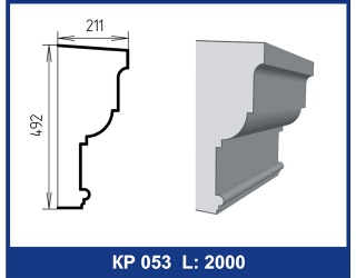 karniz53