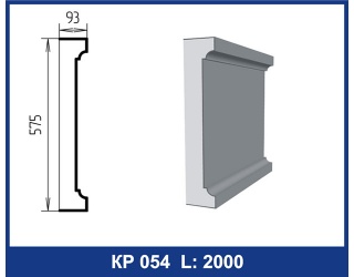 karniz54