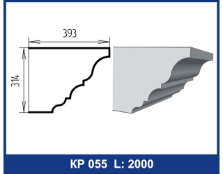 karniz55