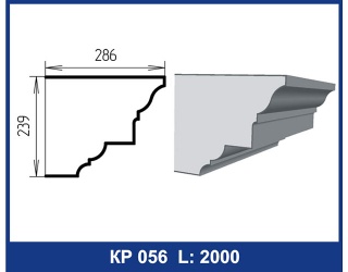 karniz56