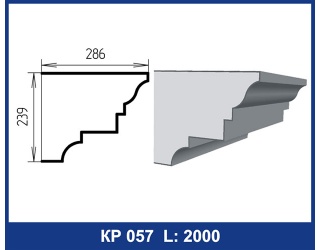 karniz57