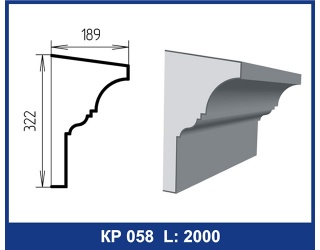karniz58