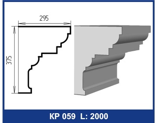 karniz59