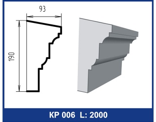 karniz6