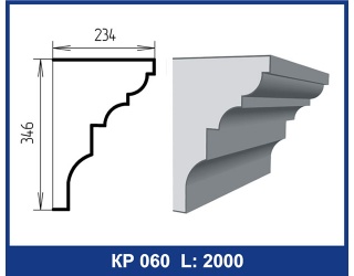 karniz60