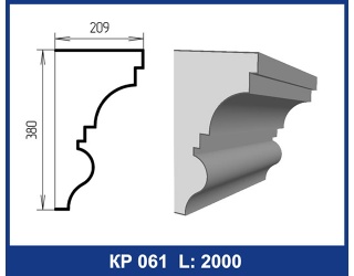 karniz61