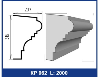 karniz62