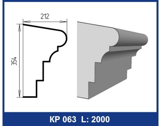 karniz63