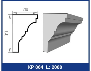 karniz64