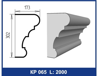 karniz65