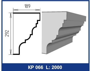 karniz66