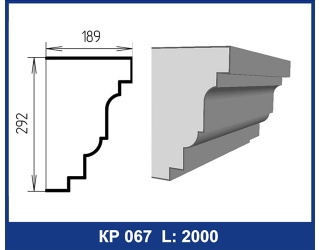 karniz67