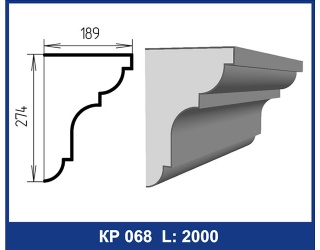 karniz68
