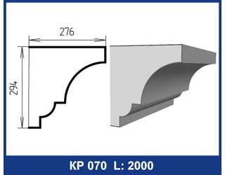 karniz70