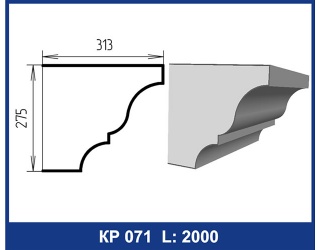 karniz71
