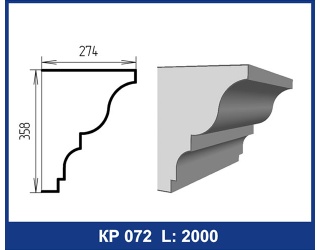 karniz72